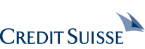 logo credit suisse